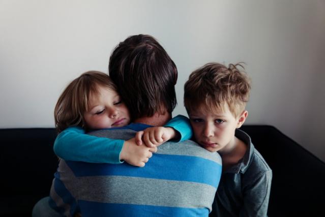 dossiers d’abus de confiance