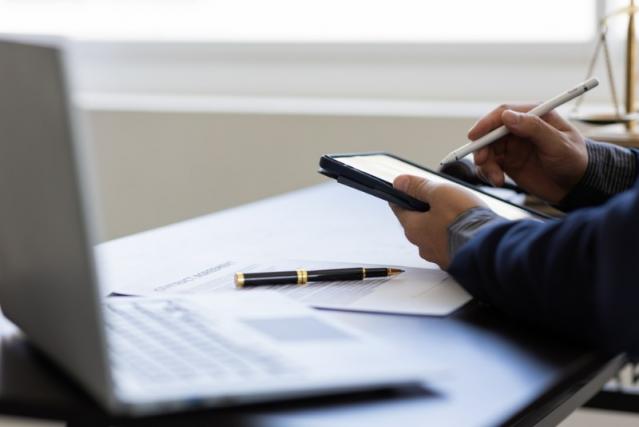 accompagnement sur mesure