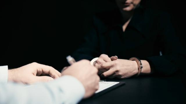 Maître Mathieu Noël avocat pour garde à vue Paris 7 Maître Mathieu Noël avocat pour garde à vue Paris 7