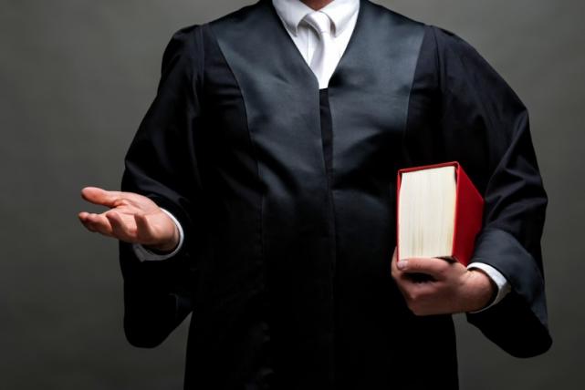 Avocat droit pénal Essonne Avocat droit pénal Essonne