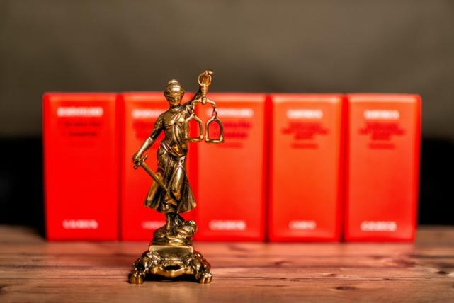 avocat pénaliste avocat pénaliste