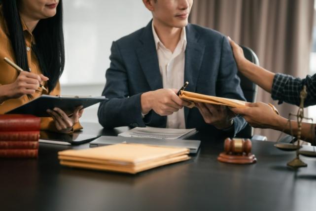 droit pénal droit pénal