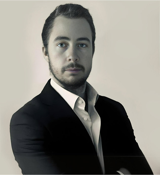 Avocat pénaliste à Paris 7