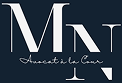 Logo Maître Mathieu NOËL