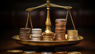Droit pénal économique et financier